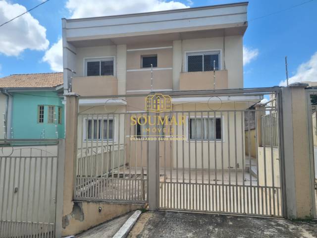 Venda em Jardim Simus - Sorocaba