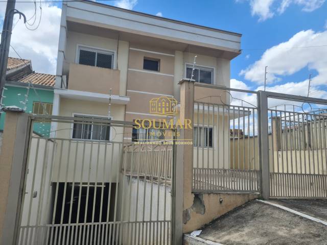 Apartamento para Venda em Sorocaba - 3
