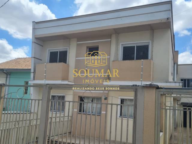 Apartamento para Venda em Sorocaba - 2