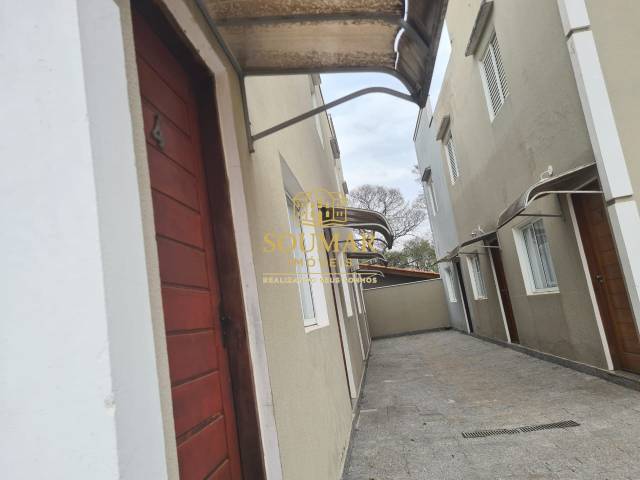 Casa para Venda em Votorantim - 2