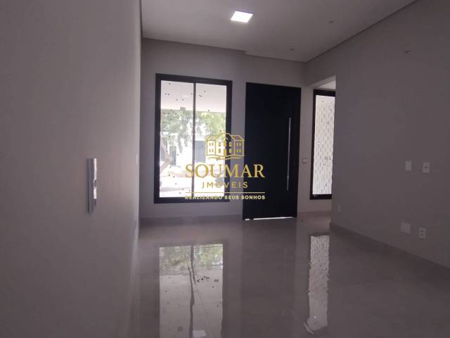 Casa em condomínio para Venda em Sorocaba - 4