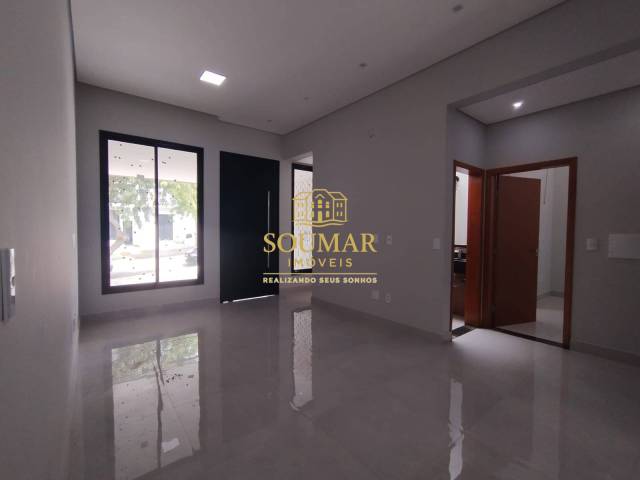 Casa em condomínio para Venda em Sorocaba - 3