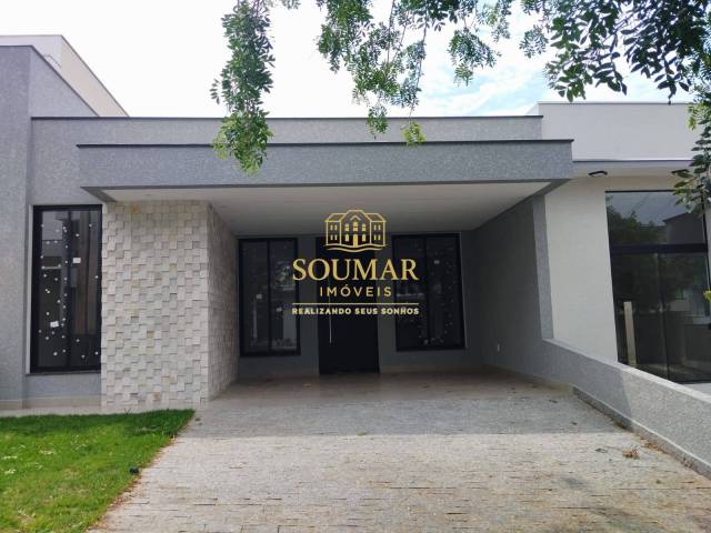 Casa em condomínio para Venda em Sorocaba - 2