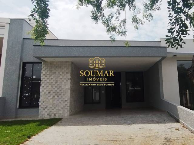 Venda em Cajuru do Sul - Sorocaba