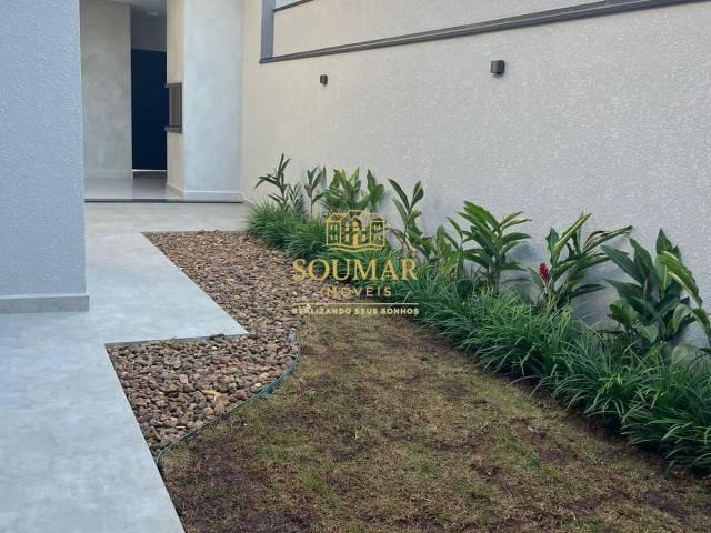 Casa para Venda em Sorocaba - 2