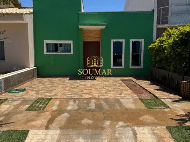 Venda em Horto Florestal - Sorocaba