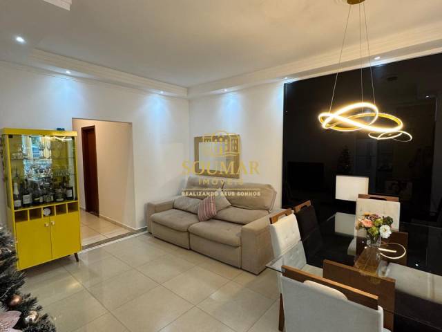 Casa para Venda em Sorocaba - 5