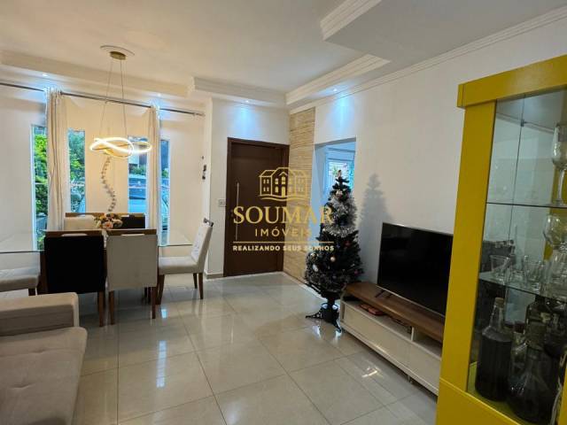 Casa para Venda em Sorocaba - 3