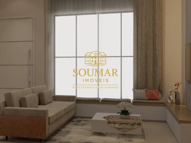 Casa para Venda em Sorocaba - 5