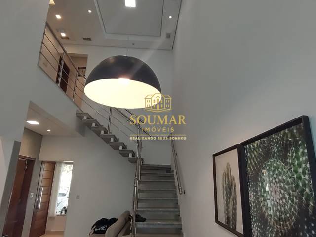 Venda em Cajuru do Sul - Sorocaba