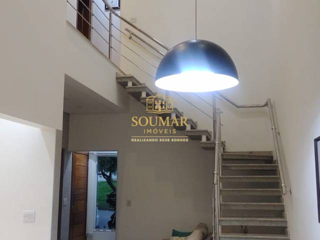 Casa para Venda em Sorocaba - 3