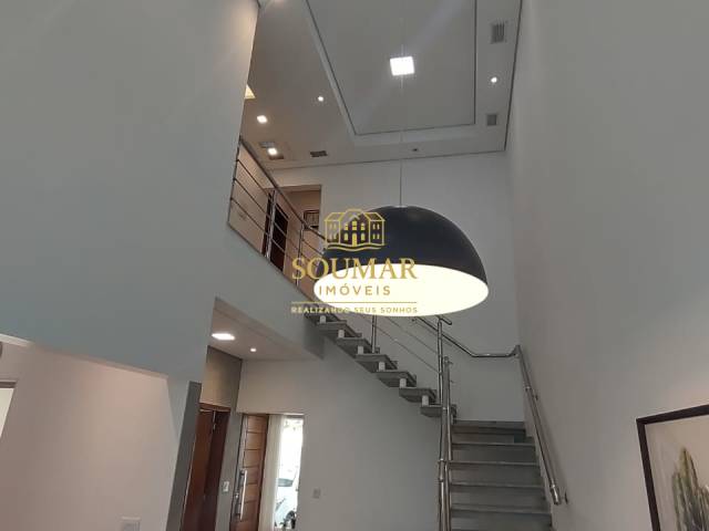 Casa para Venda em Sorocaba - 2