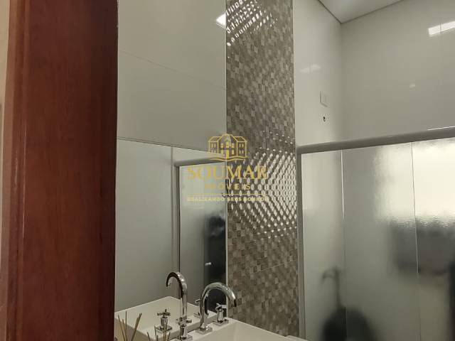 Casa para Venda em Sorocaba - 5