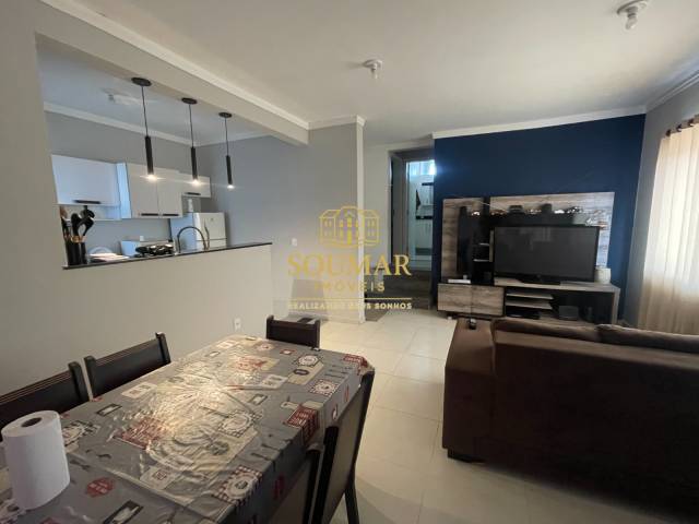 #583 - Casa para Venda em Sorocaba - SP