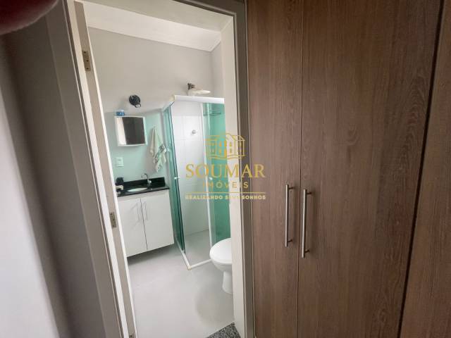 Casa para Venda em Sorocaba - 5