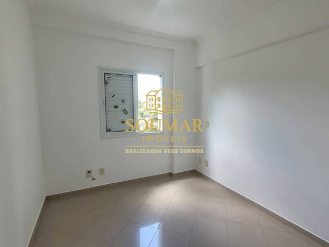 Apartamento para Venda em Sorocaba - 4