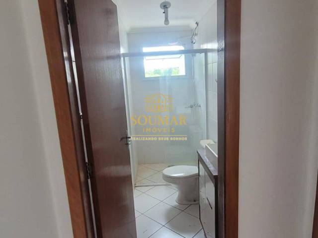 Apartamento para Venda em Sorocaba - 5