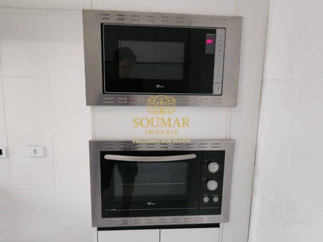 Casa em condomínio para Venda em Sorocaba - 5