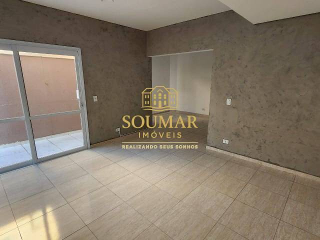 #585 - Casa em condomínio para Venda em Sorocaba - SP