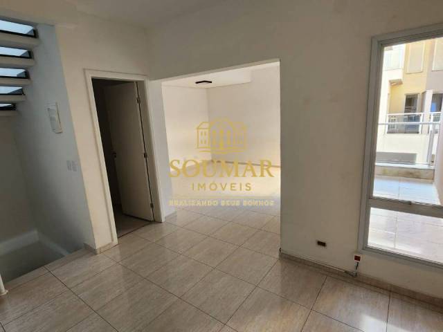 Casa em condomínio para Venda em Sorocaba - 4