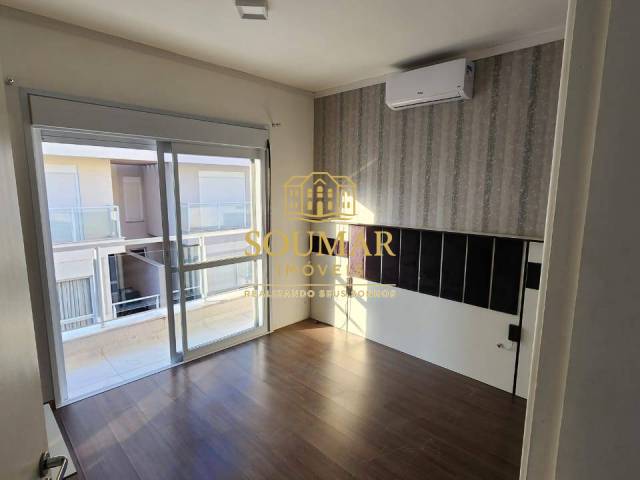 #585 - Casa em condomínio para Venda em Sorocaba - SP