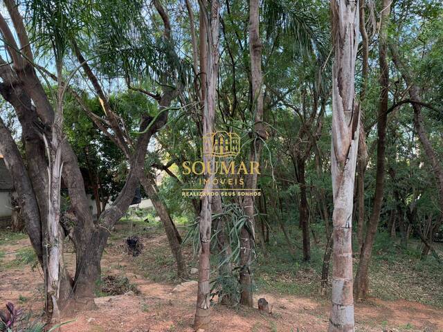 Apartamento para Venda em Sorocaba - 5