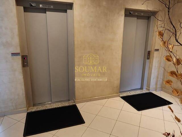 Apartamento para Locação em Sorocaba - 4