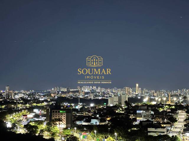 Venda em Jardim Saira - Sorocaba