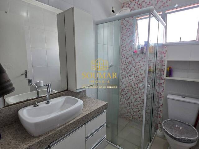 Apartamento para Venda em Sorocaba - 5