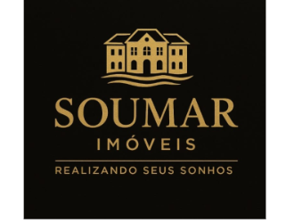 Imobiliária em Sorocaba