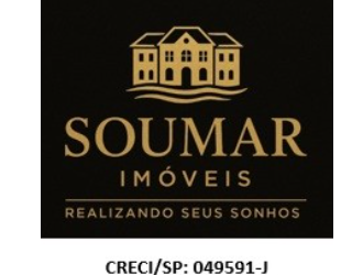 Imobiliária em Santos